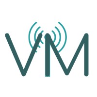 Vital Message logo - Similar company to Boring Ads