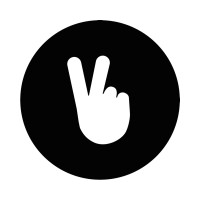 la red GmbH logo - Similar company to Antoni_