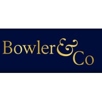 Bowler & Co logo - Similar company to Cma Law