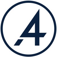 4Aviators logo - Similar company to Carver Bikes