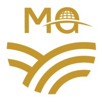 Midas Group Nepal logo - Similar company to Orwil Systems