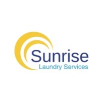 Sunrise Laundry Services logo - Similar company to Sunrise Laundry Services