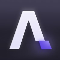 KPOAmber logo - Similar company to Glue