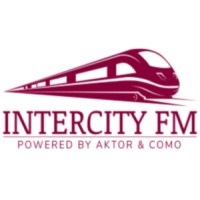 Aktor Como Intercity Facilities Management logo - Similar company to Emco Qatar