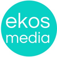 Ekos Media