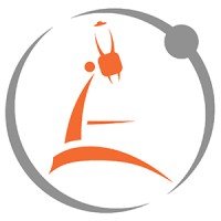 ROCKWELL CONSULTING logo - Similar company to Pressure Diagnostics Ltd.