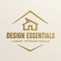 design.essentials logo - Similar company to Uit Studio