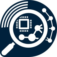 Low-power Embedded Networked Systems (LENS) Group - TU Graz logo - Similar company to Cloud2Ground 