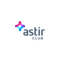 Astir Club logo - Similar company to Switch Stores