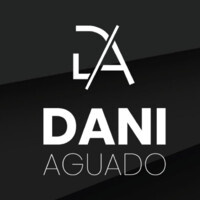 Dani Aguado logo - Similar company to La Última Octavilla