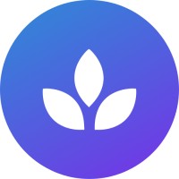 BlueFarms logo - Similar company to Mycheckins