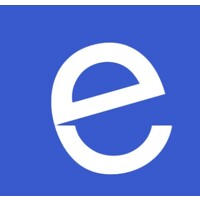 Emjoy logo - Similar company to Catalyst XR