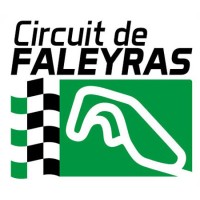 Circuit de Faleyras logo - Similar company to Circuit De La Ribera