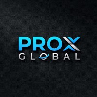 PROXGLOBAL logo - Similar company to Infinity Technologies Global