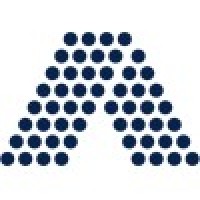 NCA Group is now Alacrity Solutions logo - Similar company to S.K.I. Investigations