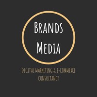 Brands Media logo - Similar company to Brand'S Media Group