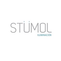 STUMOL Iluminación logo - Similar company to Esperienza In Luce