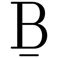 Barazarte
