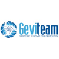 Geviteam