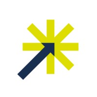 Co-valent logo - Similar company to Ivoc
