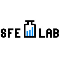 SFE Lab logo - Similar company to Easi.Delivery