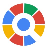 Google SEO logo - Similar company to Optimize Hub