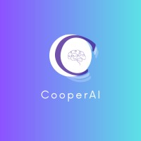 CooperAI logo - Similar company to Cooper.Ai