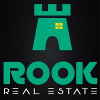 Rook Real Estate logo - Similar company to Designstudio Network, Inc