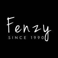 Fenzy logo - Similar company to Wave Group Ltd