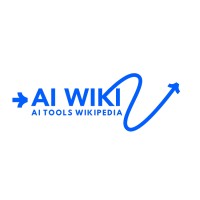 AI WIKI logo - Similar company to Expressive Solutions