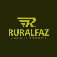 RuralFaz logo - Similar company to Gransafra