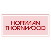 Hoffman Thornwood logo - Similar company to Hoffman Triesse