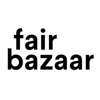Fair Bazaar logo - Similar company to Ethical Assembly