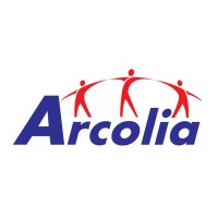 Arcolia logo - Similar company to Acsolia