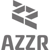 AZZR logo - Similar company to Azrek