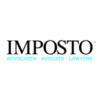 IMPOSTO Advocaten logo - Similar company to Firma Law