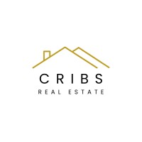 Cribs Real Estate logo - Similar company to D&S Media