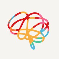 OverThinker Centar logo - Similar company to Cityscraper