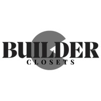 Builder Closets logo - Similar company to Hytorc Florida
