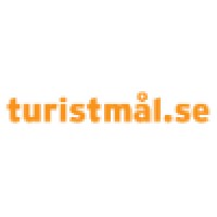 Turistmål.Se