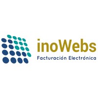 Facturación INOWEBS logo - Similar company to Digital Factura