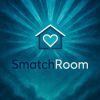 SmatchRoom logo - Similar company to Minggle