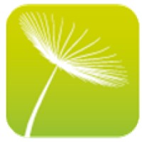 Tich Consulting LATAM logo - Similar company to Phc Srl