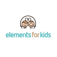 elements for kids GmbH logo - Similar company to Ibebe
