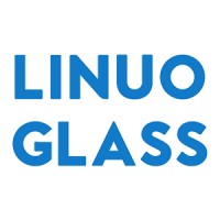 Shandong Linuo Technical Glass logo - Similar company to Zcp(Chongqing Zhengchuan Pharmaceutical Packaging Co.,Ltd.)