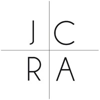 Jean-Charles ROBERT Architecte DPLG logo - Similar company to Architecte Mathilde Lioult (Verdets - Oloron - 64)