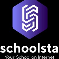 Schoolsta logo - Similar company to Native Agrotech Enterprise Ltd