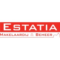 Estatia Vastgoedbeheer logo - Similar company to Estatia