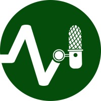 Naijapodhub