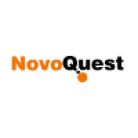 Novoquest